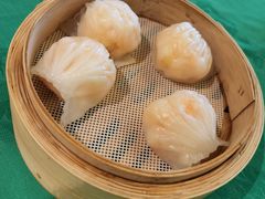 誉八仙虾饺-誉八仙粤菜(万象天地店)