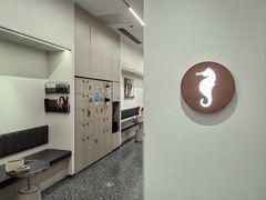 -海马体大师店(广州天汇广场IGC大师店)