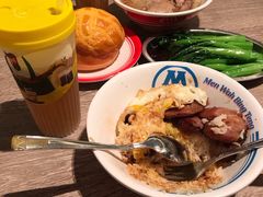 -敏华冰厅(天河城店)