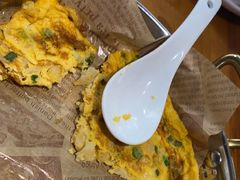 -如轩·海鲜砂锅粥·潮汕菜(沿江东路店)