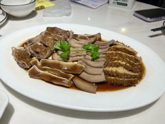 -潮人姐妹轩(海宁路店)