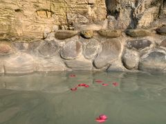 -杭州第一世界大酒店·云曼温泉