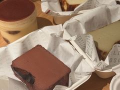 -Dal Cuore 达可芮冰淇淋(陕西北路店)