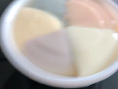 -五谷豆花(牛圩店)