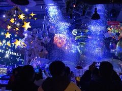 -胡桃里音乐酒馆(下沙店)