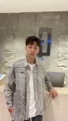 -艾美A·M Hair Salon