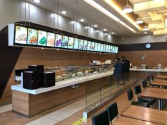 -和记馅饼(太平路店)