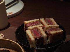 -High Yaki THE SEA海鲜居酒屋