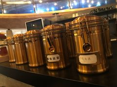 -方所(华润万象城店)