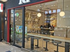 -肯德基(春申店)