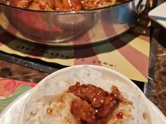 -御上皇三汁焖锅(薛城万达广场店)