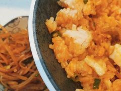 -面乙新派手擀面(大悦城店)