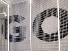 -喜茶(深圳丰盛町店)