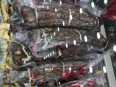 -秋林·里道斯(西七道街店)