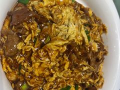 -紫光园·烤鸭(吕家营店)