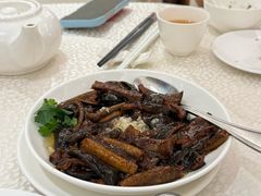 -宁波旅港同乡会(业丰大厦店)