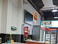 -小向麻辣烫(天街总店)