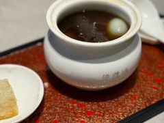 -宣和苑(华侨新村店)
