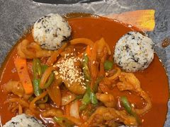 -HONGA HONGA雄家(曹路店)