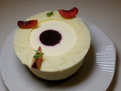 -潮一不贰·法式甜品·生日蛋糕·西式简餐(外滩店)