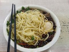 -大藏村拉面(保利首开·熙悦春天店)