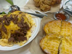 -華歡冰室-WahFoon(吉大店)