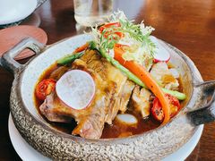 -巴黎轩(澳门巴黎人店)