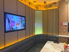 -星聚会KTV(苏州尹山湖歌林公园店)
