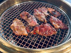-妥妥烤肉料理(昙华林店)