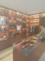 -Hongdu红都·高端西装定制男士西装礼服大衣定制