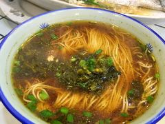 -观桥阁(锦溪店)