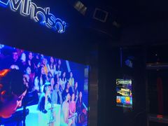 -温莎KTV(国贸店)