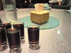 -亦海人家烤鸭店(康定街店)