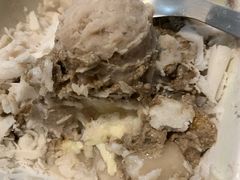 -鲜芋仙Meet Fresh(五道口店)