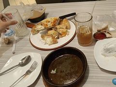 -必胜客(萍乡润达店PH店)