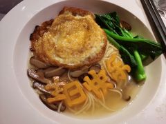 -肴约·花园式餐厅(湖里店)