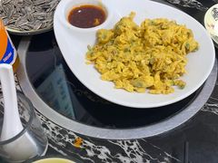 -涵家味土菜馆·徽州一绝臭鳜鱼(三河古镇店)