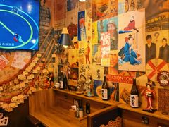 -桃太郎创作料理(大坪店)