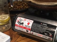 -阿罗新疆菜(人民广场店)