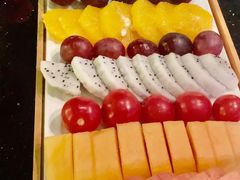 -温莎KTV(珠江路店)