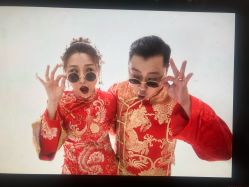 -THE QUEEN(北京店)