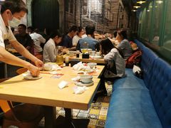 -弄堂小笼包(天津南开大悦城店)