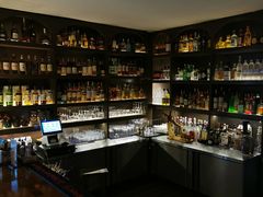 -OX BAR 拉培耶小镇(大连老街店)
