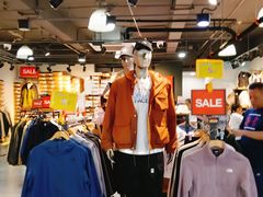 -法雅体育工厂店(皂君庙路店)