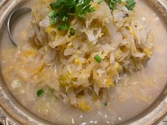 -金掌勺东北菜(格兰晴天店)