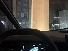 -张家砂锅(桐乡濮院宏苑路店)