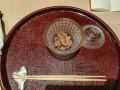 -鮨龍