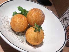 -太二酸菜鱼(沈阳万象城店)