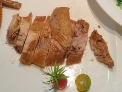 -楚禾宴·家宴(光谷大道店)