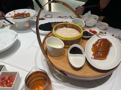 -宴长沙(五一广场店)